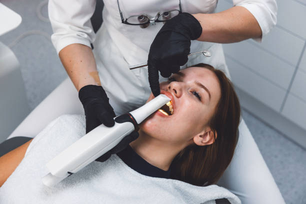 Best Emergency Dental Surgery in Swannanoa, NC